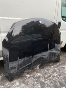 Maska mercedes ML w166