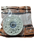 UŁOŻYSKOWANIE BĘBNA PRALKI 43011931