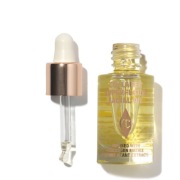 CHARLOTTE TILBURY Collagen Superfusion Facial Oil Olejek do Twarzy 3.5ml