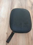 etui pokrowiec i karton słuchawki Philips TAPH805