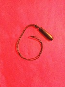 Temblak do szabli francuskiej 