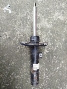 Civic X amortyzator lewy przód 51620-TEJ-G612-M1