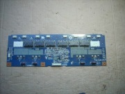 4H.V1448.451/C1 CPT 320WB02S inwerter Samsung