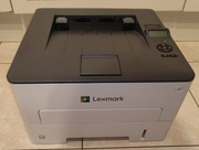 Drukarka Lexmark B2236dw