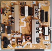 Zasilacz Samsung UE50NU7472U UE50NU7479UXZG BN44-00932C