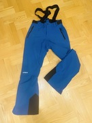 Spodnie narciarskie Icepeak