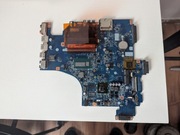 Płyta główna Sony Vaio SVF1532M1EW i5 GT740M sprawna z demontażu