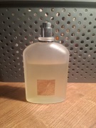 Grey vetiver eau de parfum używany butelka 100 ml
