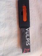 Fox knives Vulpis 