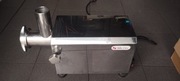 Maszynka do mielenia WILK TC 22