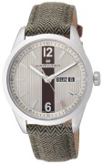 Zegarek Hamilton Broadway Quartz