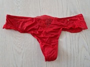 Majtki używane Victoria's Secret 