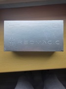 SMARTFON NUBIA RED MAGIC 9 PRO 16GB/512GB 5G CYCLONE