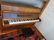 Pianino Calisia M-105 "Menuet"