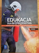 Edukacja dla bezpieczeństwa