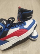 Buty Puma Sneakersy r. 38 1/2