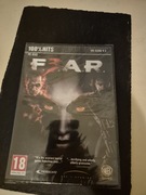 Zestaw 3 gier , wszystkie nowe folia 