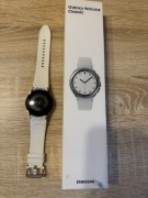 Samsung Galaxy Watch4