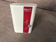 Wzmacniacz sygnału Wi-Fi FRITZ! Repeater 310