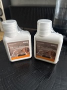 Płyn Dreame Pet Odor Solution - 2 butelki, nowe, zaplombowane 