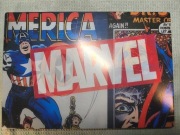 ThinkPad T480s Dwa dyski 