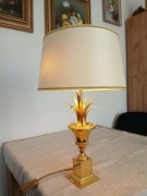 Lampa S.A.Boulanger