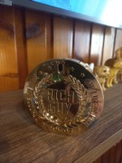 Police Rich Guy 50 ml woda toaletowa 