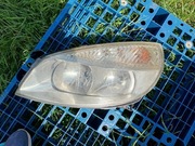 Renault scenic 2 lewy reflektor