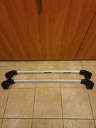 Bagażnik dachowy Ford Galaxy