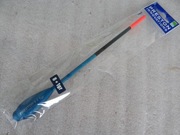 Spławik typu Waggler 4 + 1 g PRESTON INNOVATIONS