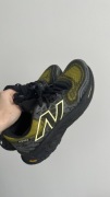 Buty New Balance 42r