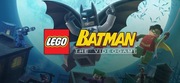 Lego Batman - The Videogame Steam Key