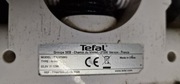 Odkurzacz Tefal rh69