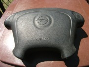 Airbag,poduszka powietrzna kierowcy Opel Omega B 