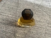 Yves Rocher Diamella miniatura kolekcjonerska 15 ml edt