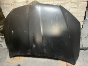 Maska pokrywa silnika OCTAVIA III