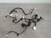  Wiązka reflektora przód Bmw 7 G11 G12