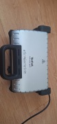Grill elektryczny TEFAL GC2050 Minute sprzedam