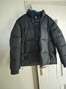 KURTKA TOMMY HILFIGER