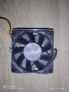 Chłodzenie CPU ACER FOXCONN HI.2800C AMD Socket 939 wentylator 