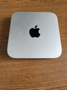 Mac mini m1 8/256