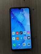 Huawei p30 lite 