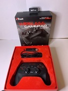 Trust GXT 545 – bezprzewodowy kontroler, sprawny, stan bardzo dobry