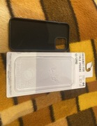 Etui case iPhone 12/ 12PRO