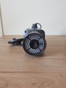 Kamera Mega-Pixel GW-IP129M -5M 