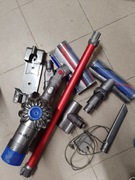 Odkurzacz Dyson pionowy