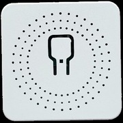 Przełącznik Tuya Smart Life Tuya Włącznik Wifi 10A