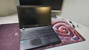 Laptop Acer aspire ES1-531 na części