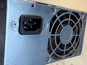 Zasilacz komputerowy Acer