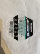 Kombinezon ochronny LakeLand MicroMax Rozmiar XL 